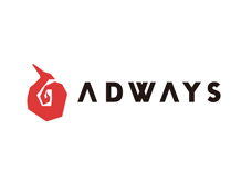 ADWAYS CHINA Co., Ltd