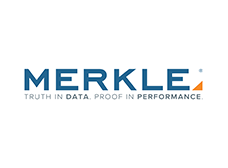 Merkle Business Information Consultancy (Shanghai) Co., Ltd.